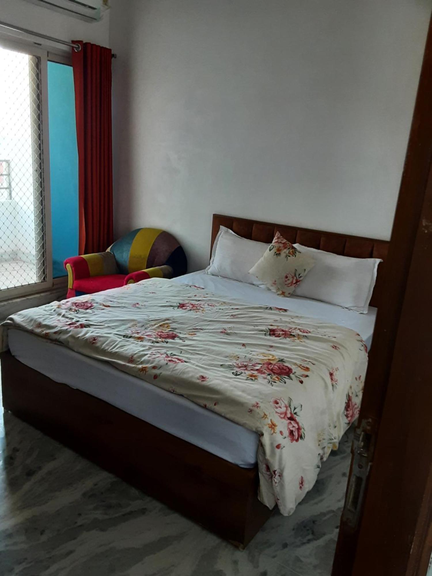 Hotel Padam Palace Udajpur Exteriér fotografie